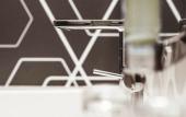 Туры в отель arte Hotel Kufstein Туры в отель arte Hotel Kufstein