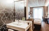 Туры в отель arte Hotel Kufstein Туры в отель arte Hotel Kufstein