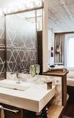 Туры в отель arte Hotel Kufstein Туры в отель arte Hotel Kufstein