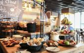 Туры в отель arte Hotel Kufstein Туры в отель arte Hotel Kufstein
