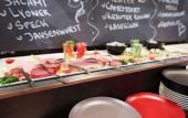 Туры в отель arte Hotel Kufstein Туры в отель arte Hotel Kufstein