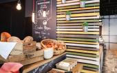 Туры в отель arte Hotel Kufstein Туры в отель arte Hotel Kufstein