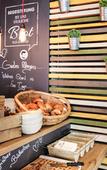 Туры в отель arte Hotel Kufstein Туры в отель arte Hotel Kufstein