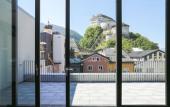 Туры в отель arte Hotel Kufstein Туры в отель arte Hotel Kufstein