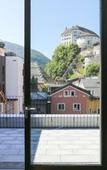 Туры в отель arte Hotel Kufstein Туры в отель arte Hotel Kufstein