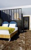 Туры в отель 25hours Hotel Das Tour Туры в отель 25hours Hotel Das Tour