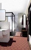 Туры в отель 25hours Hotel Das Tour Туры в отель 25hours Hotel Das Tour