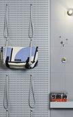 Туры в отель 25hours Hotel Das Tour Туры в отель 25hours Hotel Das Tour