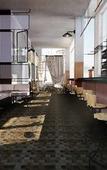 Туры в отель 25hours Hotel Das Tour Туры в отель 25hours Hotel Das Tour