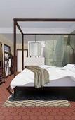 Туры в отель 25hours Hotel Das Tour Туры в отель 25hours Hotel Das Tour