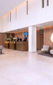 Туры в отель Radisson Blu Hotel, Rouen Centre Туры в отель Radisson Blu Hotel, Rouen Centre