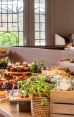 Туры в отель Radisson Blu Hotel, Rouen Centre Туры в отель Radisson Blu Hotel, Rouen Centre
