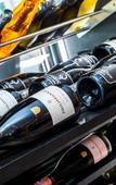 Туры в отель Radisson Blu Hotel, Rouen Centre Туры в отель Radisson Blu Hotel, Rouen Centre