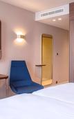 Туры в отель Radisson Blu Hotel, Rouen Centre Туры в отель Radisson Blu Hotel, Rouen Centre