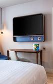 Туры в отель Radisson Blu Hotel, Rouen Centre Туры в отель Radisson Blu Hotel, Rouen Centre