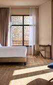 Туры в отель Radisson Blu Hotel, Rouen Centre Туры в отель Radisson Blu Hotel, Rouen Centre