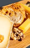 Туры в отель Radisson Blu Hotel, Rouen Centre Туры в отель Radisson Blu Hotel, Rouen Centre