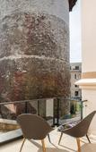 Туры в отель Radisson Blu Hotel, Rouen Centre Туры в отель Radisson Blu Hotel, Rouen Centre