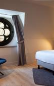 Туры в отель Radisson Blu Hotel, Rouen Centre Туры в отель Radisson Blu Hotel, Rouen Centre