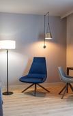 Туры в отель Radisson Blu Hotel, Rouen Centre Туры в отель Radisson Blu Hotel, Rouen Centre
