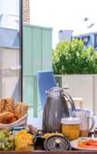 Туры в отель Radisson Blu Hotel, Rouen Centre Туры в отель Radisson Blu Hotel, Rouen Centre
