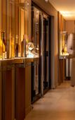 Туры в отель Radisson Blu Hotel, Rouen Centre Туры в отель Radisson Blu Hotel, Rouen Centre