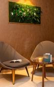 Туры в отель Radisson Blu Hotel, Rouen Centre Туры в отель Radisson Blu Hotel, Rouen Centre