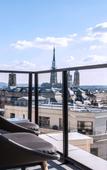Туры в отель Radisson Blu Hotel, Rouen Centre Туры в отель Radisson Blu Hotel, Rouen Centre