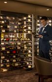 Туры в отель Radisson Blu Hotel, Rouen Centre Туры в отель Radisson Blu Hotel, Rouen Centre