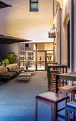 Туры в отель Radisson Blu Hotel, Rouen Centre Туры в отель Radisson Blu Hotel, Rouen Centre