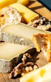 Туры в отель Radisson Blu Hotel, Rouen Centre Туры в отель Radisson Blu Hotel, Rouen Centre