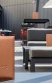 Туры в отель Radisson Blu Hotel, Rouen Centre Туры в отель Radisson Blu Hotel, Rouen Centre