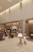 Туры в отель Radisson Blu Hotel, Rouen Centre Туры в отель Radisson Blu Hotel, Rouen Centre