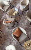 Туры в отель Radisson Blu Hotel, Rouen Centre Туры в отель Radisson Blu Hotel, Rouen Centre
