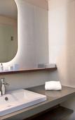 Туры в отель Radisson Blu Hotel, Rouen Centre Туры в отель Radisson Blu Hotel, Rouen Centre