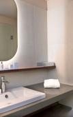Туры в отель Radisson Blu Hotel, Rouen Centre Туры в отель Radisson Blu Hotel, Rouen Centre
