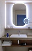 Туры в отель Radisson Blu Hotel, Rouen Centre Туры в отель Radisson Blu Hotel, Rouen Centre