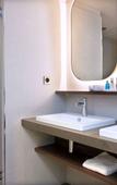 Туры в отель Radisson Blu Hotel, Rouen Centre Туры в отель Radisson Blu Hotel, Rouen Centre