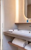 Туры в отель Radisson Blu Hotel, Rouen Centre Туры в отель Radisson Blu Hotel, Rouen Centre