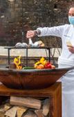 Туры в отель Radisson Blu Hotel, Rouen Centre Туры в отель Radisson Blu Hotel, Rouen Centre