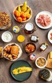 Туры в отель Radisson Blu Hotel, Rouen Centre Туры в отель Radisson Blu Hotel, Rouen Centre