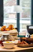 Туры в отель Radisson Blu Hotel, Rouen Centre Туры в отель Radisson Blu Hotel, Rouen Centre