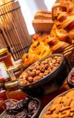 Туры в отель Radisson Blu Hotel, Rouen Centre Туры в отель Radisson Blu Hotel, Rouen Centre