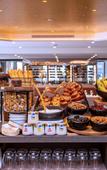 Туры в отель Radisson Blu Hotel, Rouen Centre Туры в отель Radisson Blu Hotel, Rouen Centre