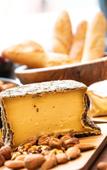 Туры в отель Radisson Blu Hotel, Rouen Centre Туры в отель Radisson Blu Hotel, Rouen Centre