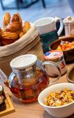 Туры в отель Radisson Blu Hotel, Rouen Centre Туры в отель Radisson Blu Hotel, Rouen Centre