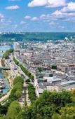 Туры в отель Radisson Blu Hotel, Rouen Centre Туры в отель Radisson Blu Hotel, Rouen Centre