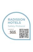Туры в отель Radisson Blu Hotel, Rouen Centre Туры в отель Radisson Blu Hotel, Rouen Centre