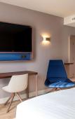 Туры в отель Radisson Blu Hotel, Rouen Centre Туры в отель Radisson Blu Hotel, Rouen Centre