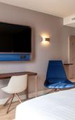 Туры в отель Radisson Blu Hotel, Rouen Centre Туры в отель Radisson Blu Hotel, Rouen Centre